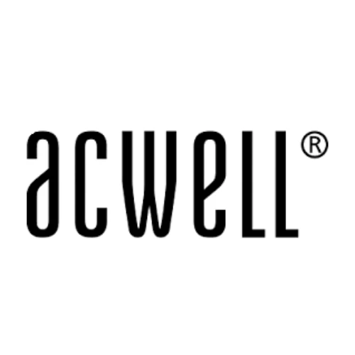 ACWELL