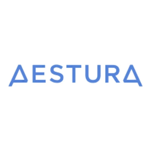 AESTURA