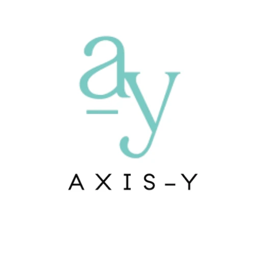 AXIS-Y