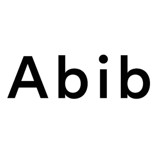 ABIB