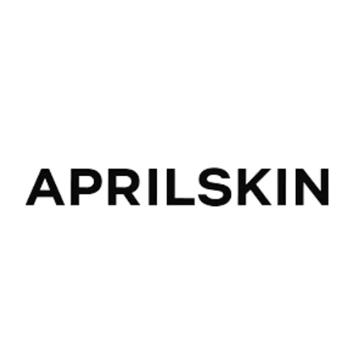 APRIL SKIN