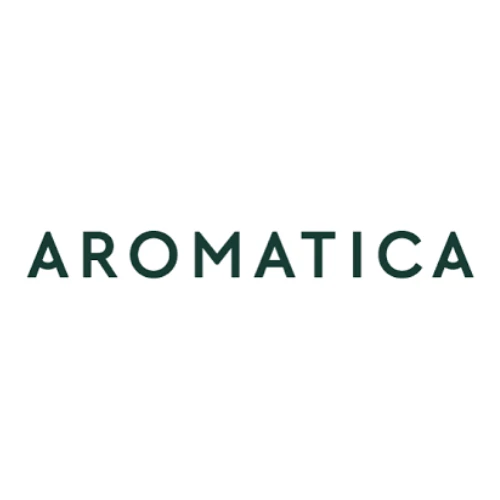 AROMATICA