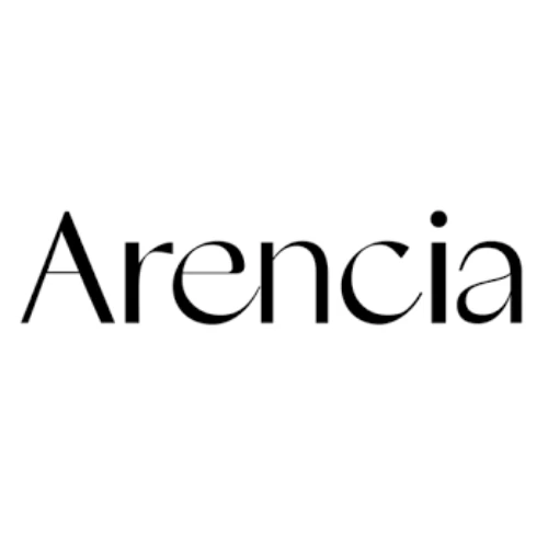 ARENCIA