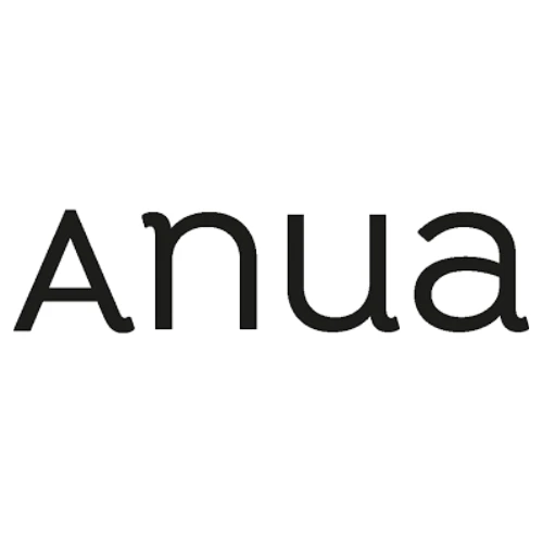 ANUA