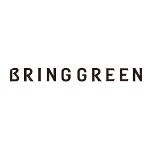 BRINGGREEN