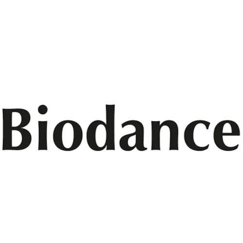BIODANCE