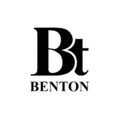 BENTON