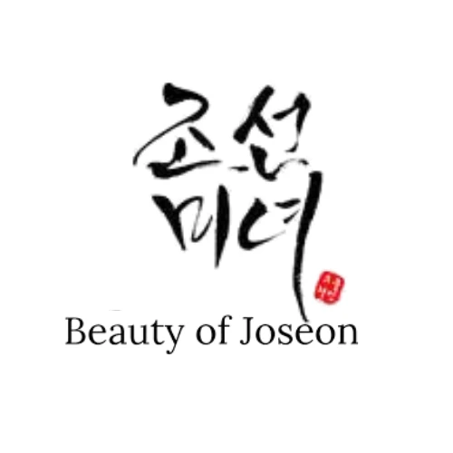 BEAUTY OR JOSEON