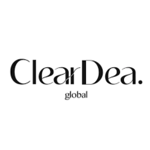 CLEAR DEA