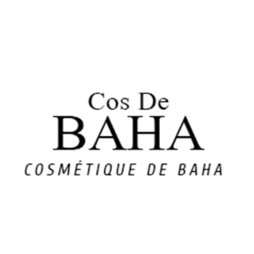 COS DE BAHA