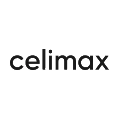 CELIMAX
