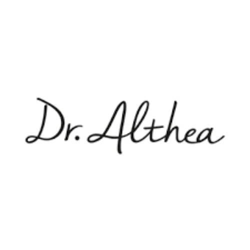 DR. AITHEA