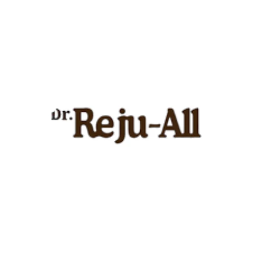 DR. REJU - ALL
