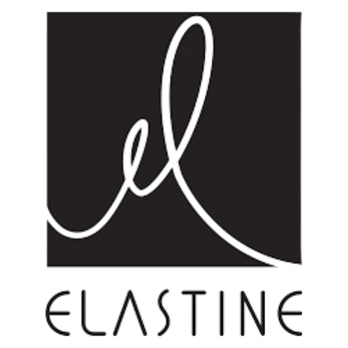 ELASTINE
