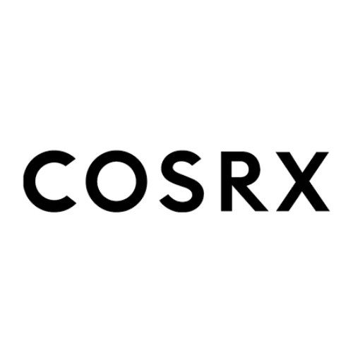 COSRX