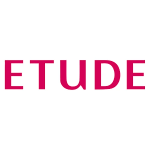 ETUDE