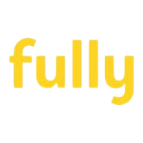 FULLY