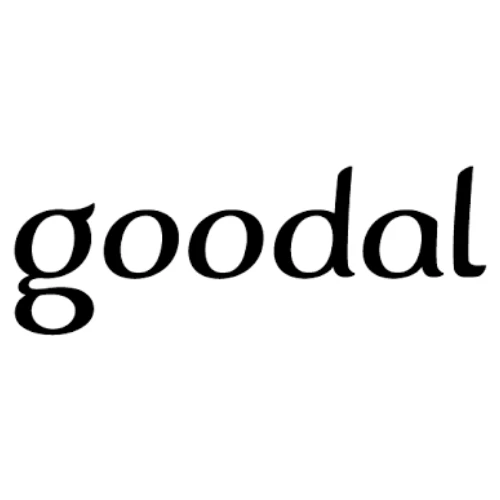 GOODAL