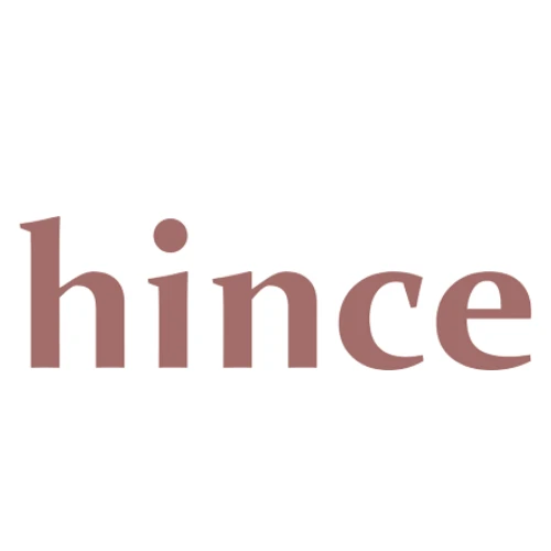 HINCE