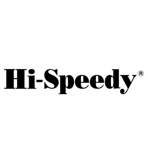 HI-SPEEDY