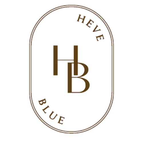 HEVEBLUE
