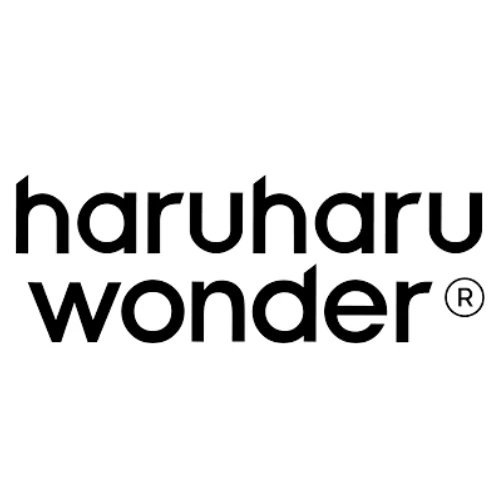 HARUHARU WONDER