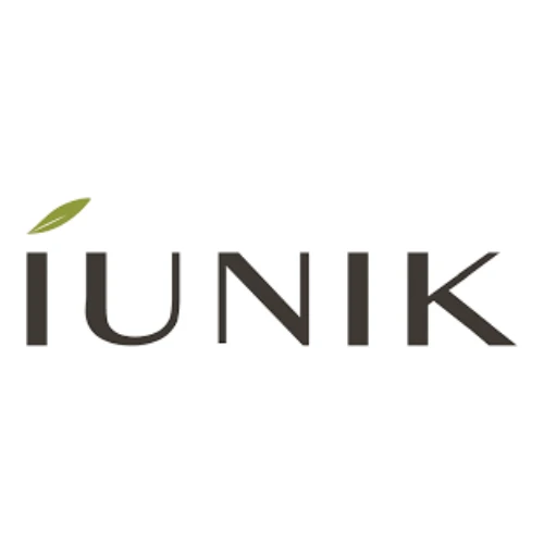 IUNIK
