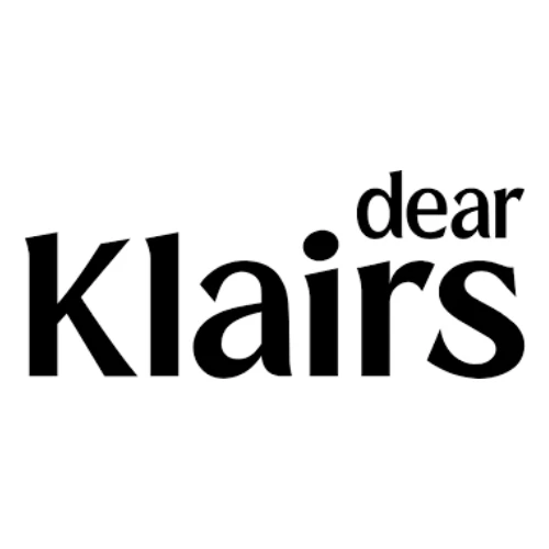 KLAIRS