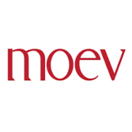 MOEV