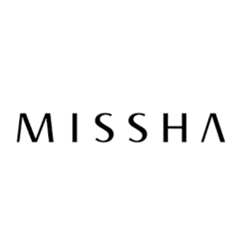 MISSHA