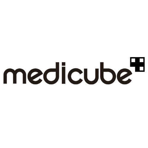 MEDICUBE