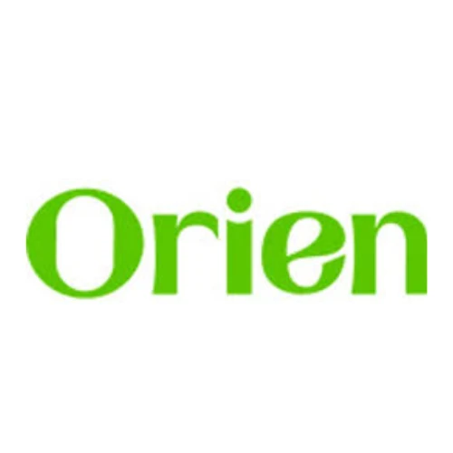 ORIEN