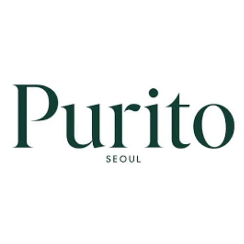 PURITO