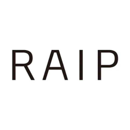 RAIP