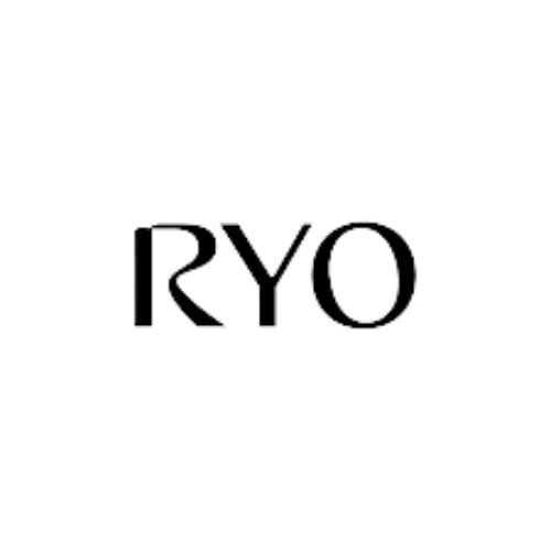 RYO