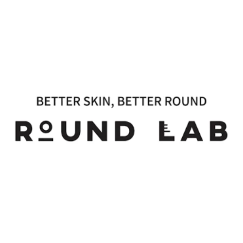 ROUND LAB