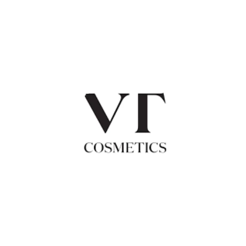 VT COSMETICS