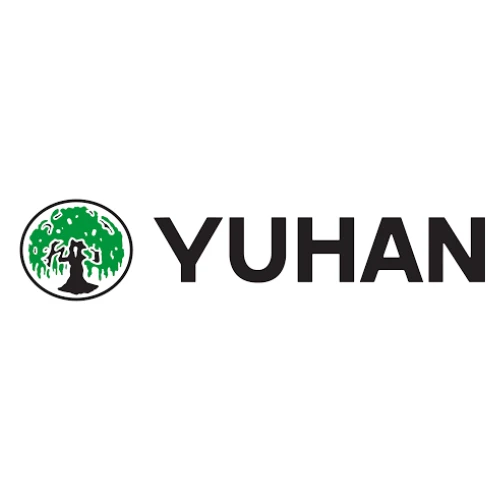 YUHAN