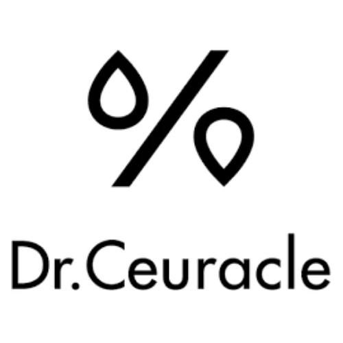 DR. CEURACLE