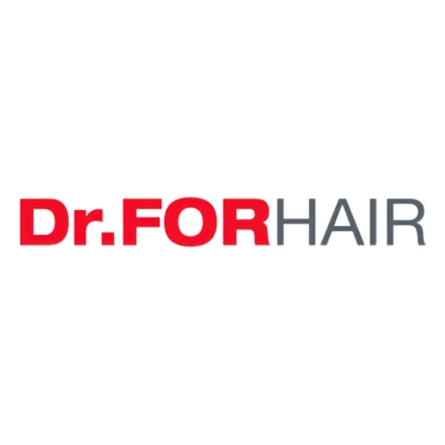 DR. FORHAIR